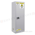 22G Industrial Safety Storage Cabinet for Hazardous